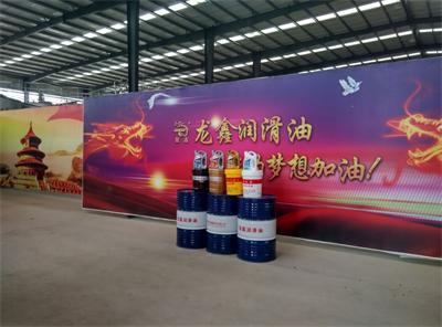 九成車(chē)主都不知道，機(jī)油不放干凈問(wèn)題多？