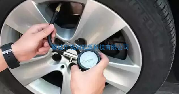 汽車耗油量增加的原因及解決方法有哪些？