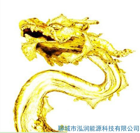 機(jī)油開(kāi)封難儲(chǔ)存？看這就是好訣竅