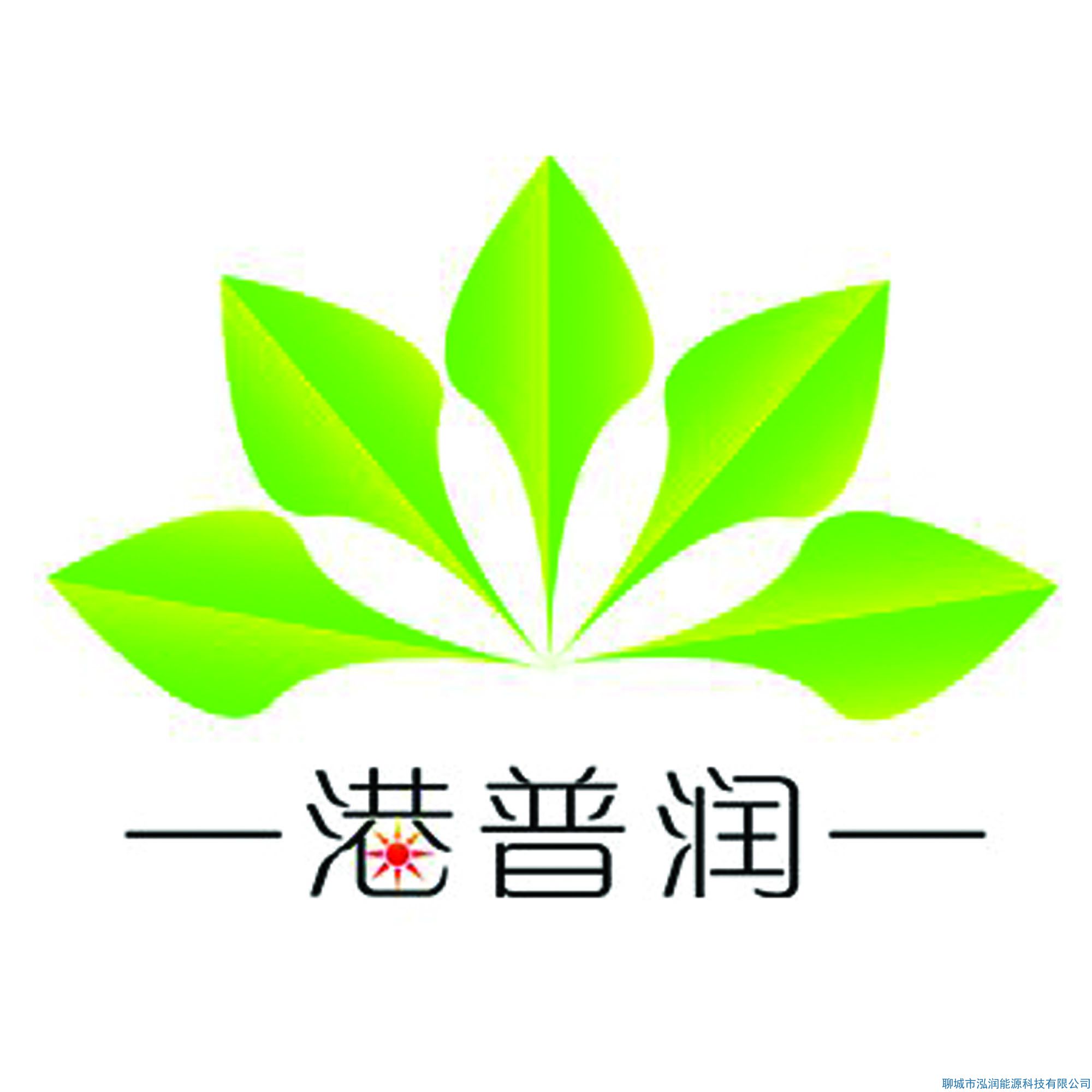 液壓管爆管，都是液壓油的錯(cuò)？