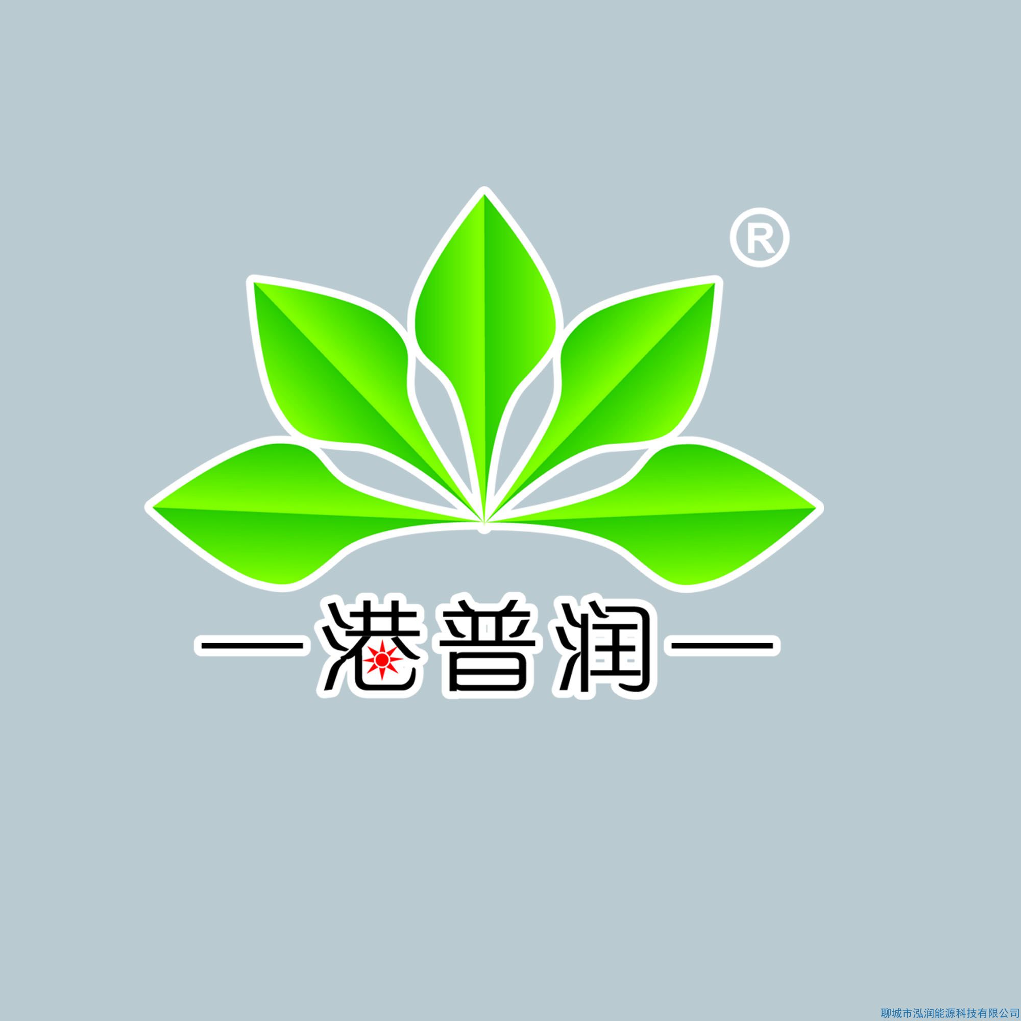 柴機(jī)油的級別，能湊合用嗎？