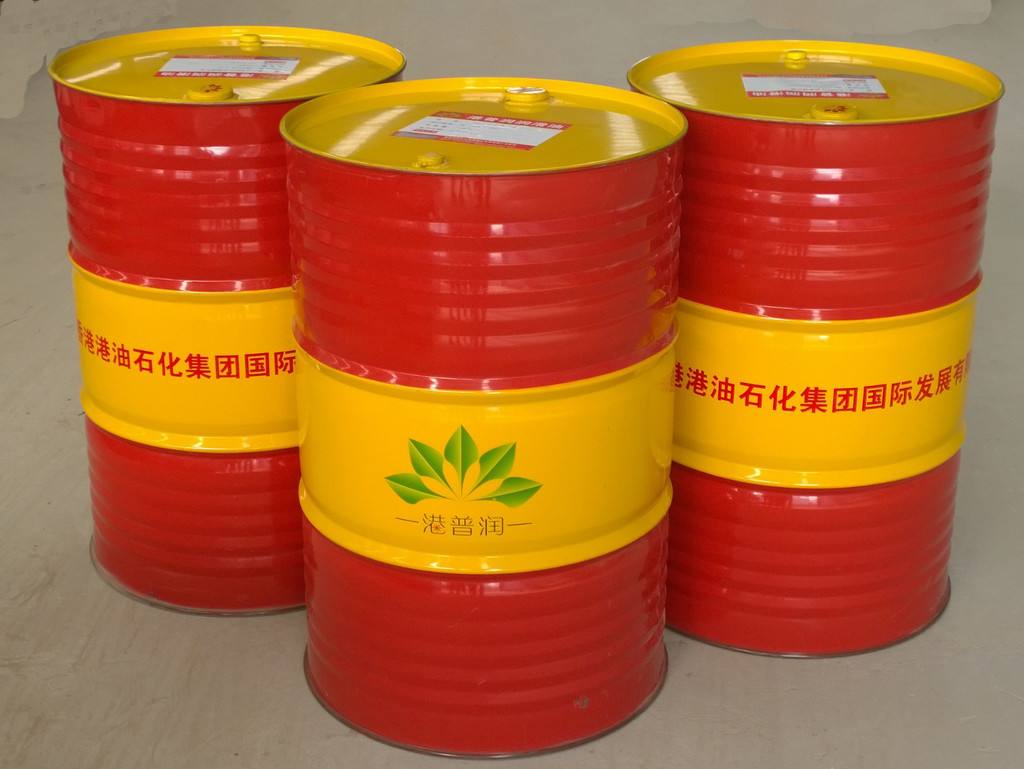 蝸輪蝸桿應(yīng)該怎么用潤滑油？