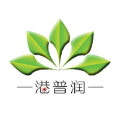 聊城泓潤(rùn)能源科技祝大家“五一”勞動(dòng)節(jié)快樂(lè)！