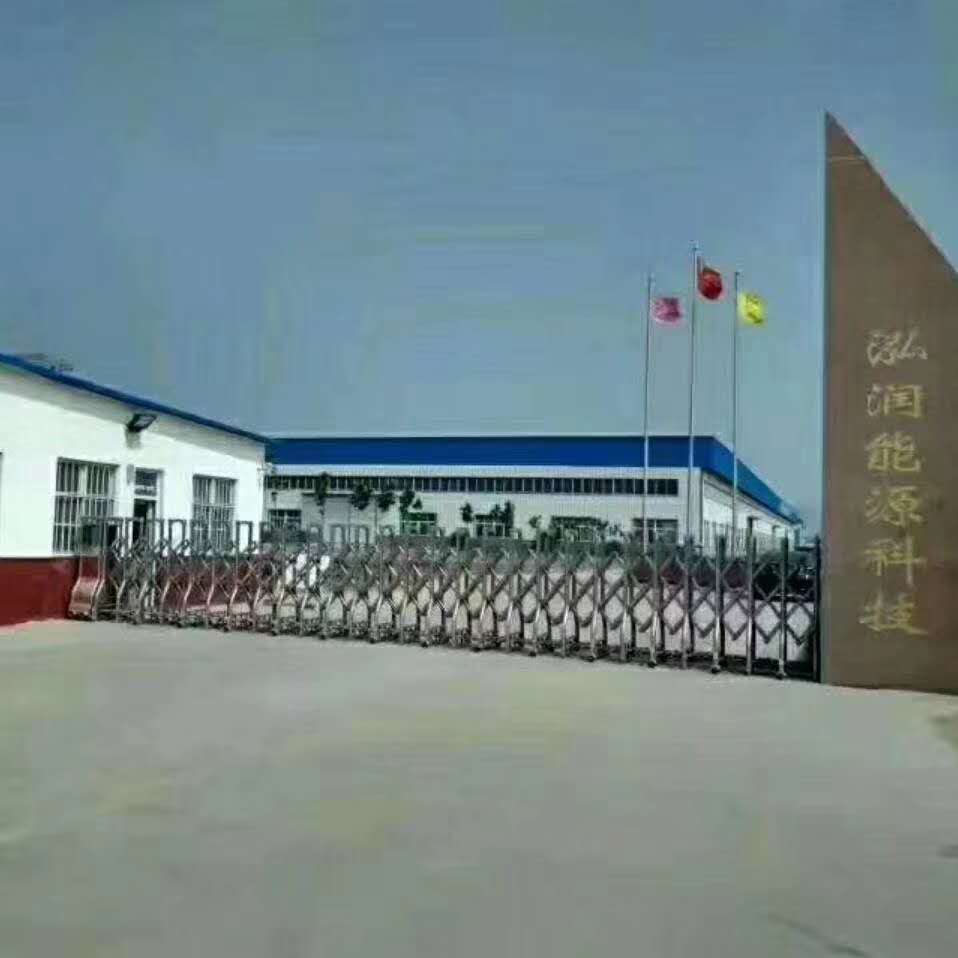乳化油是什么？乳化油的用途有哪些？