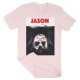 Jason Depths Horror Shirt